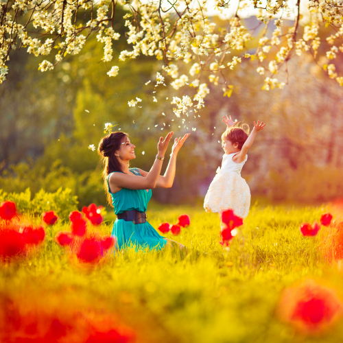 Nature en fête dans l'Hérault - spécial 30 ans