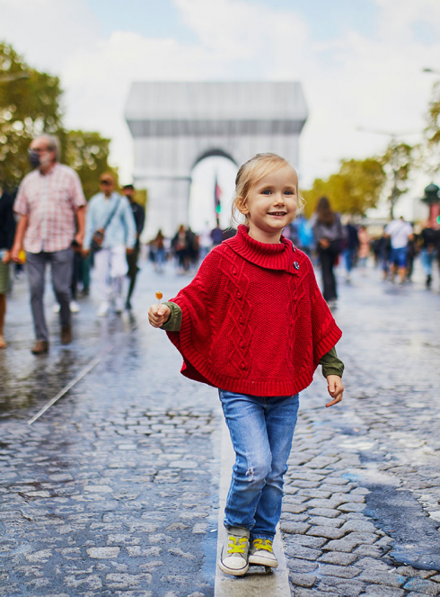 Que faire à Paris pour les vacances de la Toussaint 2021 ?
