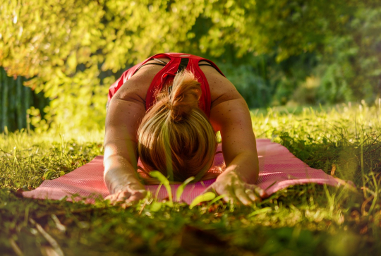 Un cours intergénérationnel