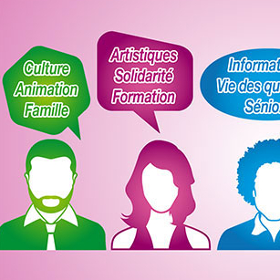 Rendez-vous des assos de Cagnes-sur-Mer 2015