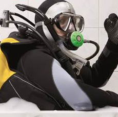 Risque, osez l'expo !