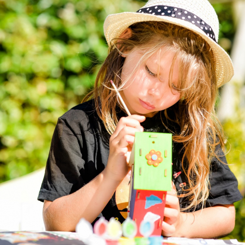 Journée Nationale de la Réparation