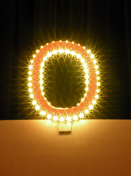 zéro, l'histoire d'un nul