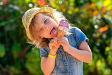 Top 5 des meilleurs glaciers de Rennes en famille pour le goûter