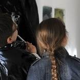 Anniversaire de Lasécu