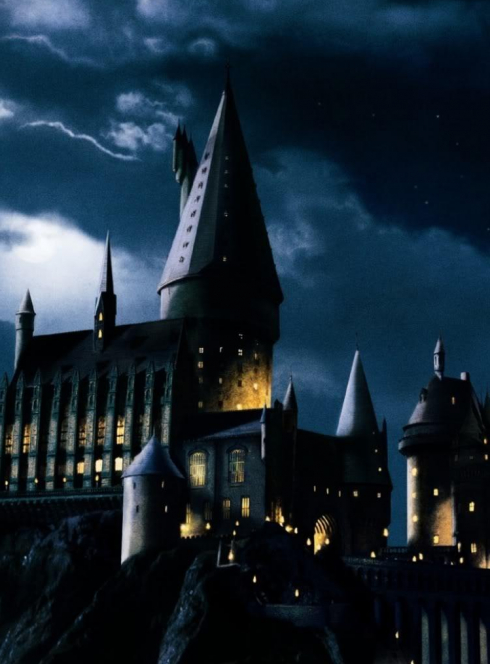 Ciné-Gônes - Hiver 2018