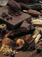 musée gourmand du chocolat
