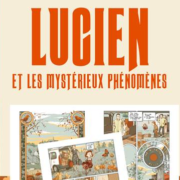 concours_lucien et les mystérieux phénomènes