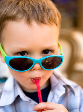 Cadeau anniversaire garçon