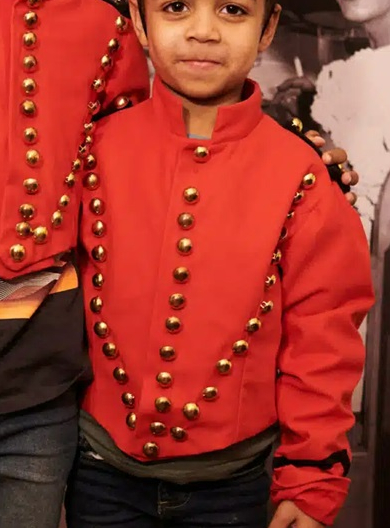 Bienvenue à bord de l’Atlantic Princess