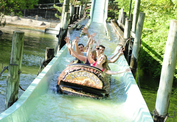 nigloland-attraction