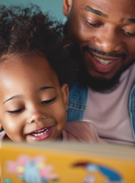 Biblis en folie à Paris