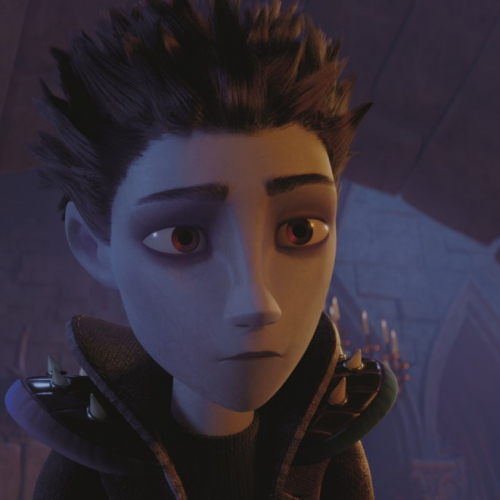 Le Petit Vampire : film inspiré d’Angela Sommer-Bodenburg