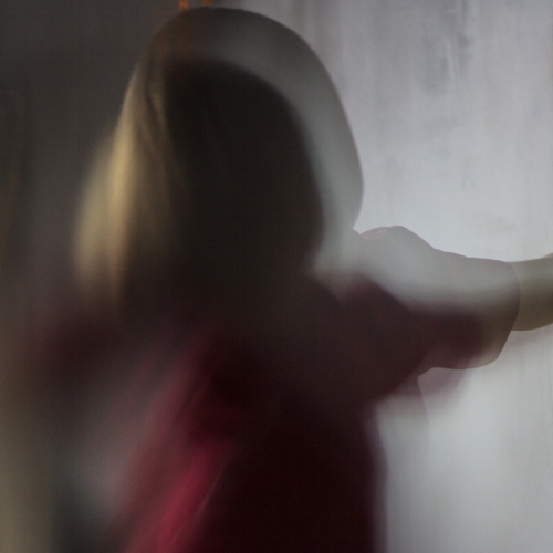 Lectures dansées en famille