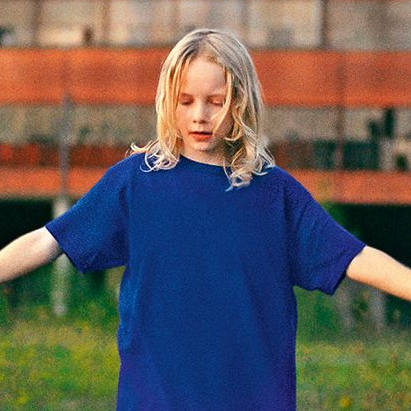 Petite nature : affiche