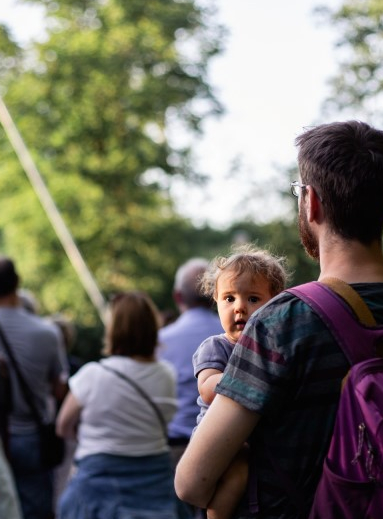 Sorties Pour Enfant A Lyon Et En Region Rhone Alpes Citizenkid