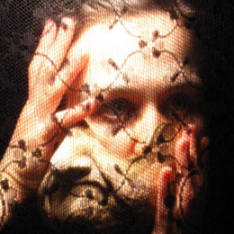 Go!Polina Boriscova_invitations@tng