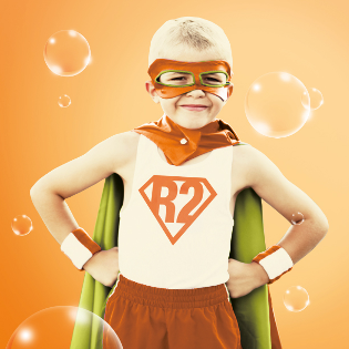 Fete des enfants rosny 2