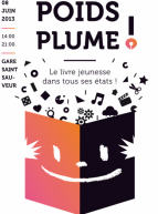 Poids plume