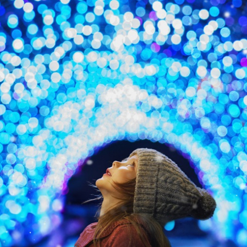 Que faire à Paris avec les enfants pour les vacances de printemps 2025 ?