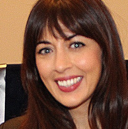 Nolwenn Leroy @CitizenKid