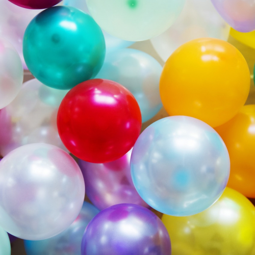 Carnaval 2019 à Gulli Parc