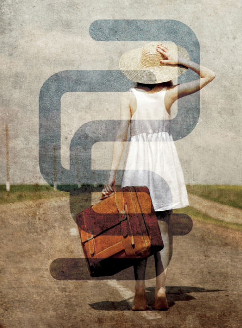 D'où l'heure de la fugue