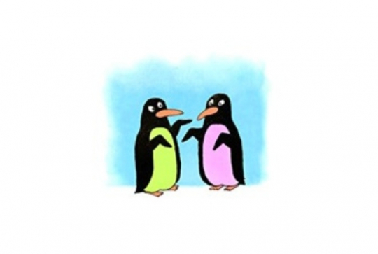 Ni oui ni non -  - réponses a 100 questions philosophiques d'enfants