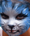 malory_art_design