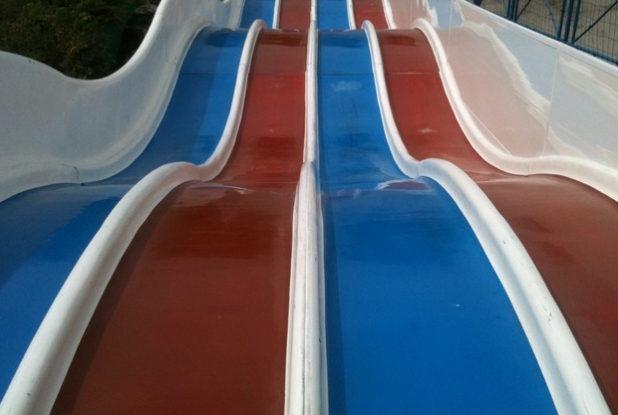 Animations extérieures