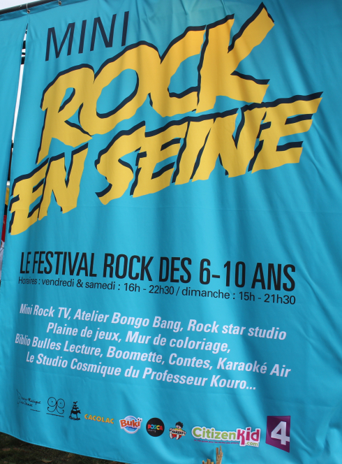 Minirockenseine2014_1