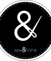 sew1
