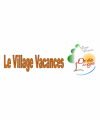 village_vacances_oree_du_bois