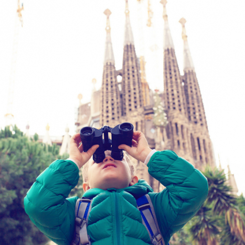 séjours linguistiques espagne