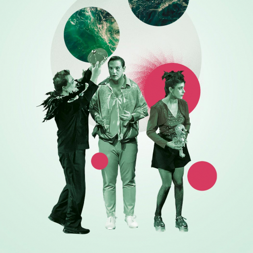 La petite flûte enchantée