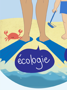 Journée mondiale de la mer