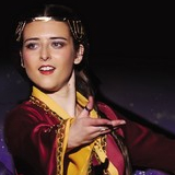 Le Lys et le Lion – A la rencontre de Jeanne de Flandre