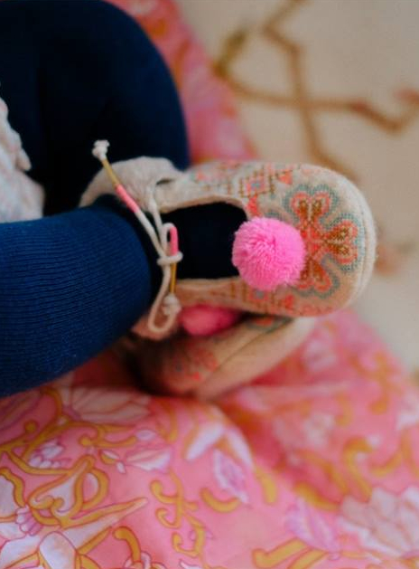 Le Petit Souk Strasbourg