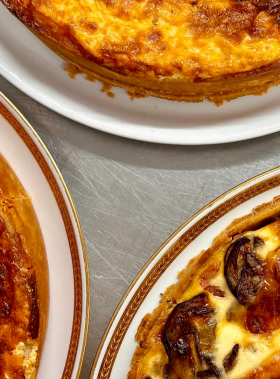 Affiche Coeur Grenadine