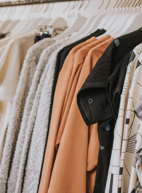 Comment fonctionne un dépôt-vente ?