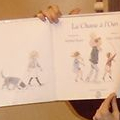 Rendez-vous contes