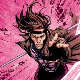 Gambit