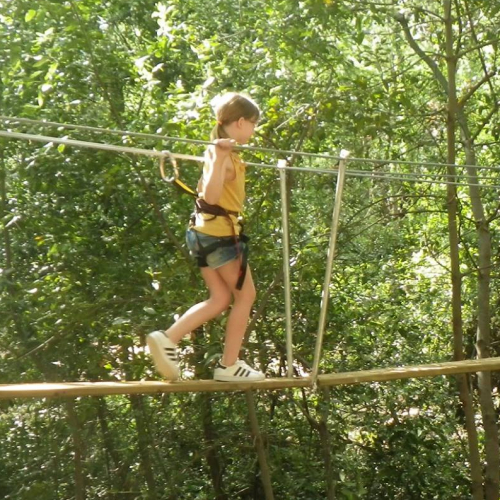 Accrodiable Aventure