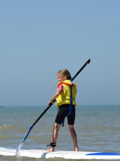 Les initiations gratuites du Week-end Glisse