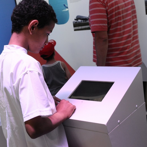 Toulouse, passion aéronautique