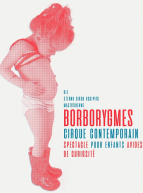 Borborygmes