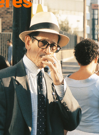 Festival Imagesingulières 2017