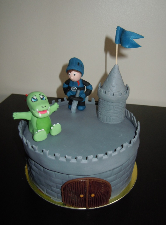 Anniversaires en fêtes