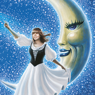 Concours Chantal Goya