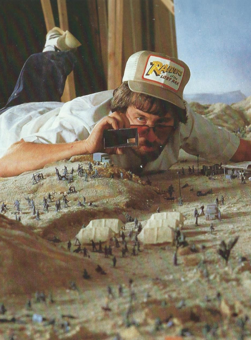 Gulliver - Pièce de chambre n°2